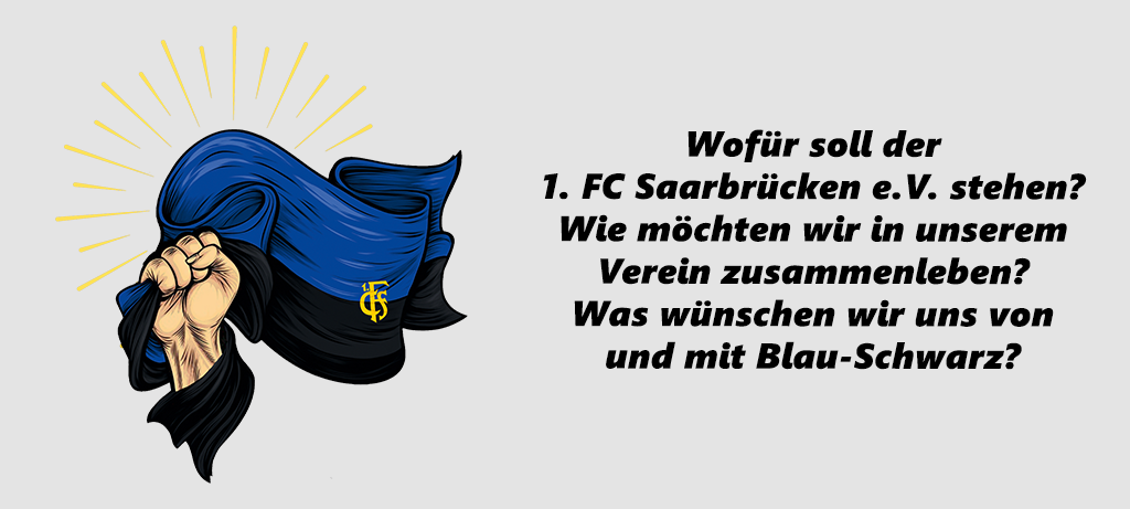 Leitbild